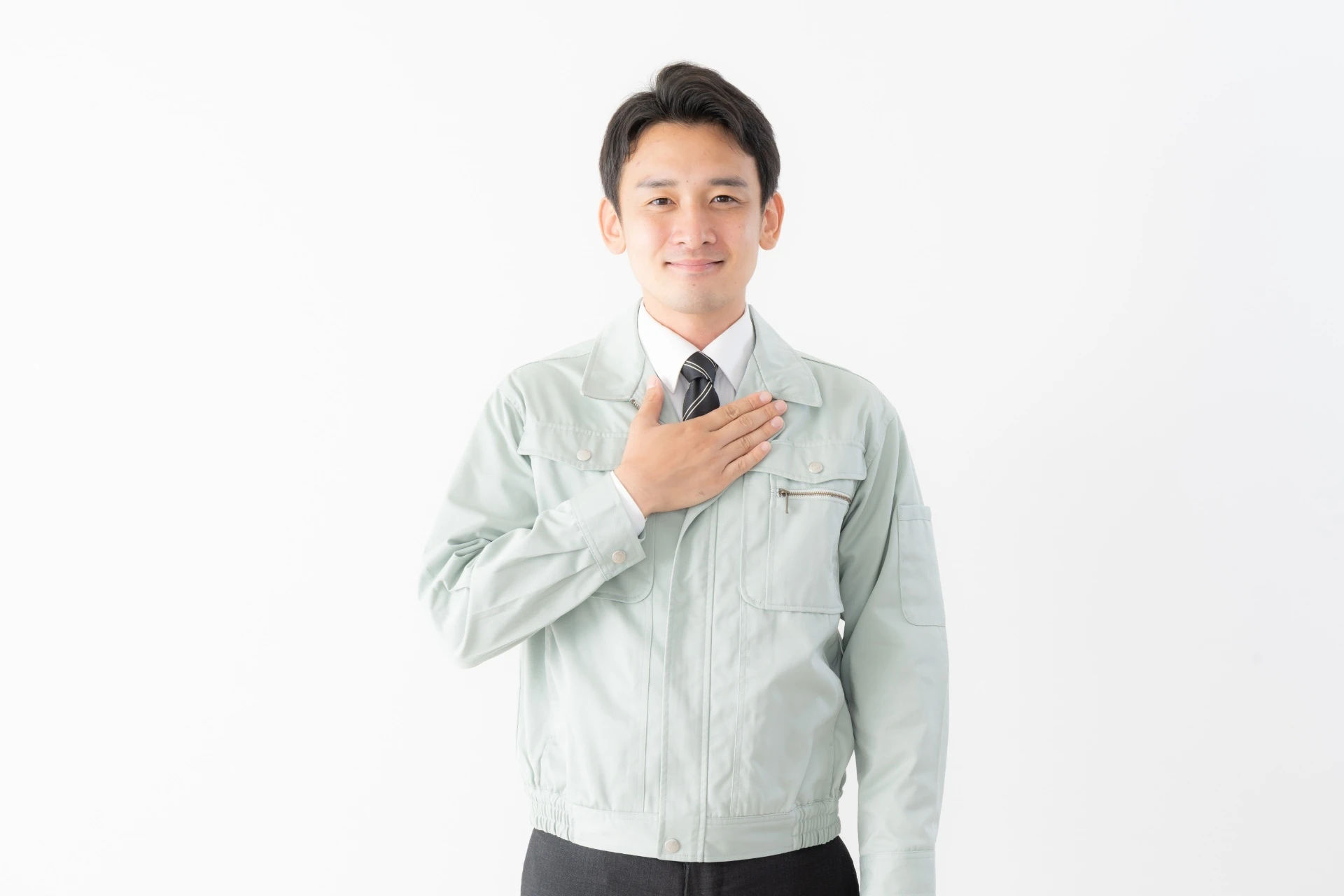 AdobeStock_486170994